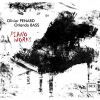 Olivier Penard. Orlando Bass. Piano Works. 2CD
